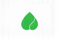 A serene image of natural ingredients like herbs, flowers, and essential oils arranged artfully, symbolizing natural beauty, wellness, and vitality. The composition is clean and inviting, with soft natural lighting. No text, letters, or inscriptions.