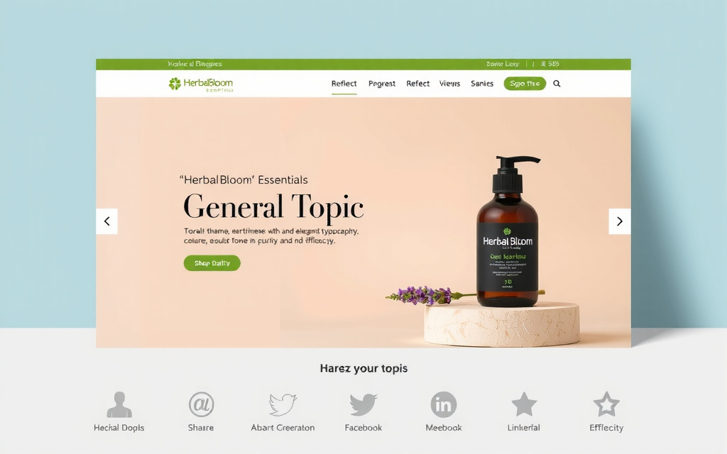 Secure data lock icon representing data protection